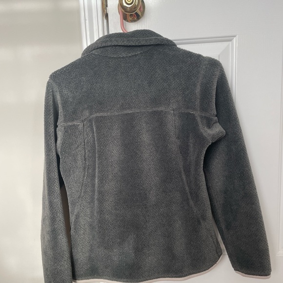 Women’s Patagonia sweatshirt - Picture 1 of 2